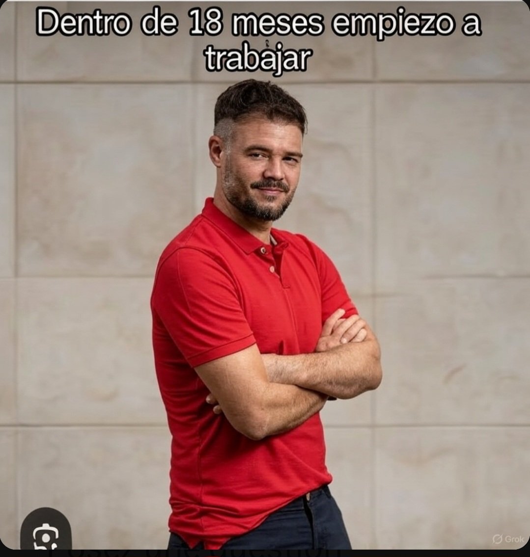 j blasco🇧🇪🇪🇸 (@jblasco18) on Twitter photo 