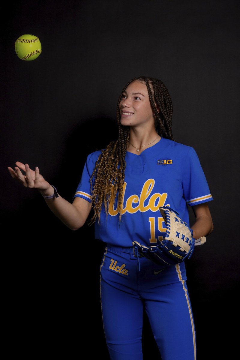 Iowa Premier Fastpitch (@iowapremierfp) on Twitter photo BIG HAPPY BIRTHDAY TODAY to Iowa Premier National's <a href="/kiyaj_15/">Kiya James</a> !!
Have a GREAT DAY kid!  π€ππ€π BIG HAPPY BIRTHDAY TODAY to Iowa Premier National's <a href="/kiyaj_15/">Kiya James</a> !!
Have a GREAT DAY kid!  π€ππ€π