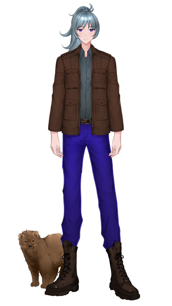 Dust📣💨 tweet media