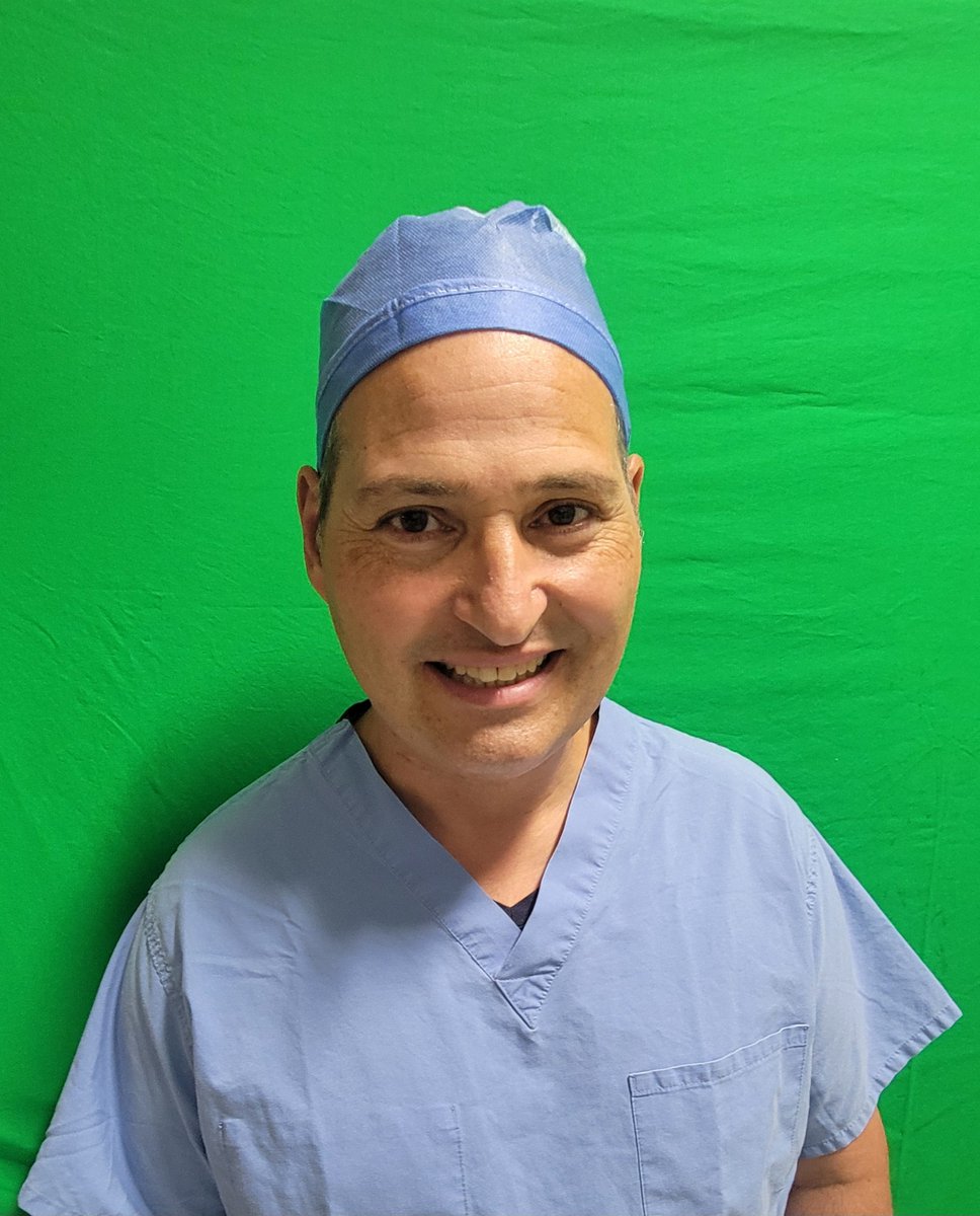 LaPorteCounty.Life (@lpclife) on Twitter photo Give a big hand to DAISY Award winner, Mike Chronopoulos, who is an RN at Franciscan Health Michigan City! 🌷🤍 He was nominated for his compassionate care, empathy, and patient advocacy!
Photo credit: <a href="/MyFranciscan/">Franciscan Health</a> Give a big hand to DAISY Award winner, Mike Chronopoulos, who is an RN at Franciscan Health Michigan City! 🌷🤍 He was nominated for his compassionate care, empathy, and patient advocacy!
Photo credit: <a href="/MyFranciscan/">Franciscan Health</a>