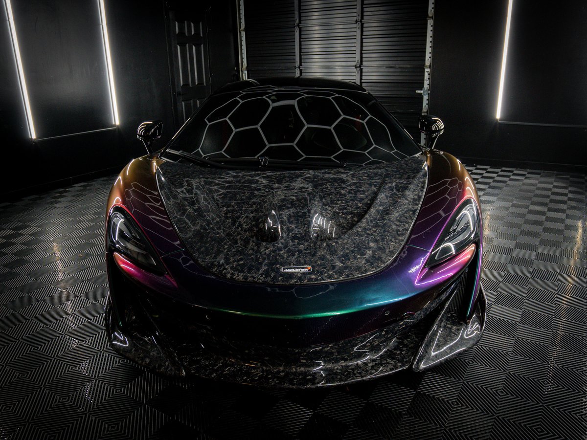 itsjustmenacing's tweet image. Choose Your Ride is Live 😎 
Winner will have their choice at any of the following insane whips 🤩 

2017 McLaren 570S + $20k! @itsjustmenacing 
2018 Ford F350 Super Duty Limited + $20k @StancedCo  
2018 1000HP Widebody HellCat @RevvedSupply 
2016 Lamborghini Huracan + $25k…