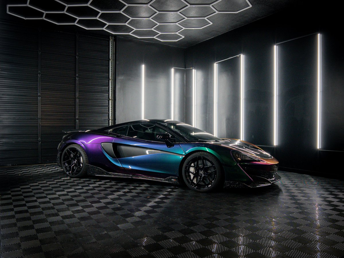 itsjustmenacing's tweet image. Choose Your Ride is Live 😎 
Winner will have their choice at any of the following insane whips 🤩 

2017 McLaren 570S + $20k! @itsjustmenacing 
2018 Ford F350 Super Duty Limited + $20k @StancedCo  
2018 1000HP Widebody HellCat @RevvedSupply 
2016 Lamborghini Huracan + $25k…