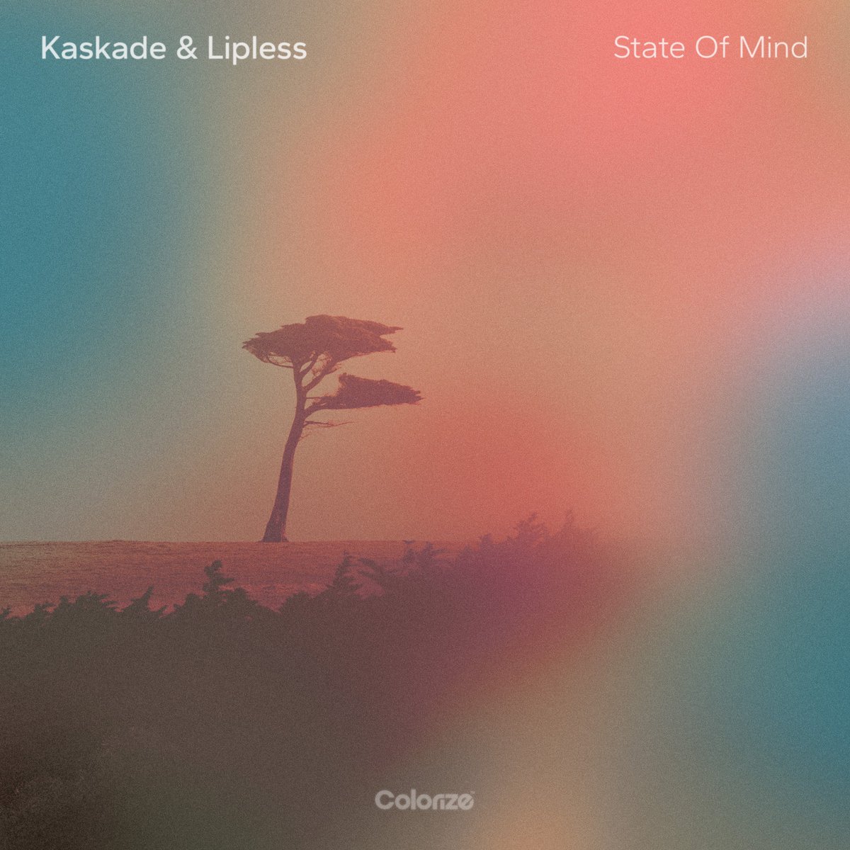 #SummerMelodies August 2025 | Live on di.fm/melodicprogres…
<a href="/ItsPlayaMusic/">ItsPlaya</a> Guest Mix 5. Kaskade &amp; Lipless - State Of Mind [Colorize]
@Kaskade <a href="/LiplessMusic/">Lipless</a> <a href="/Colorize_Music/">Colorize</a> #MeloProg #MelodicHouse #ProgressiveHouse #ProgHouse #GuestMix