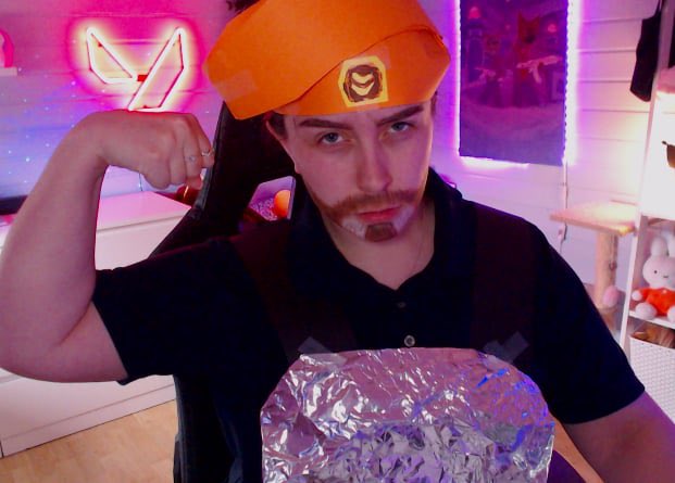 Brimstone is live twitch.tv/dinzia