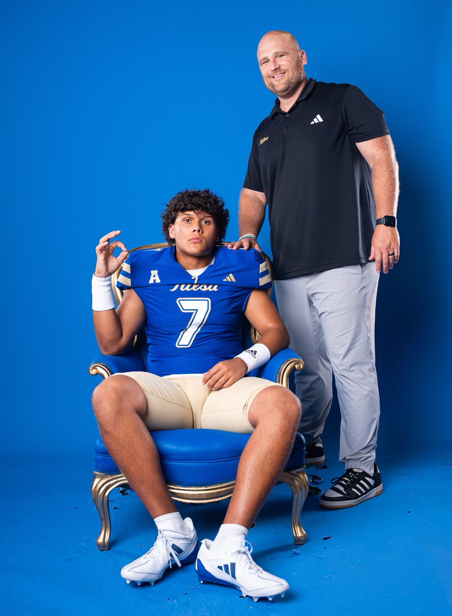 #AGTG The countdown begins.