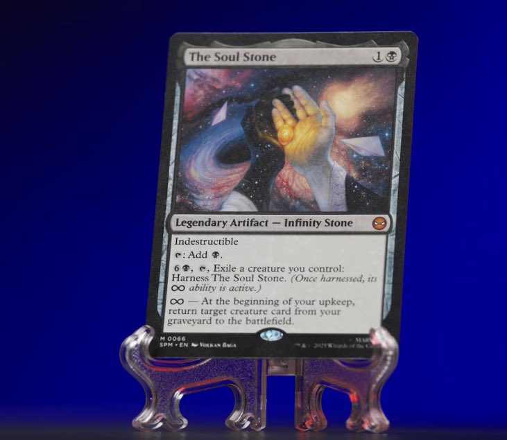 OH FLARK. 

IM ABOUT TO BE SO IRRESPONSIBLE.