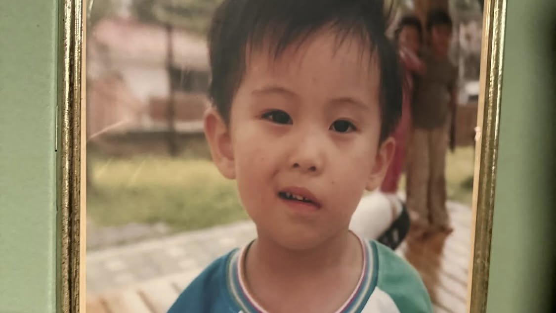 Kayla, Gladies. tweet media