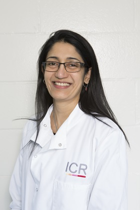 MammaryCell's tweet photo. Dr. Navita Somaiah and co-authors review the untapped potential of radiation and immunotherapy for hormone receptor-positive #BreastCancer. 💊

📖 More in @Nature_NPJ: https://t.co/NVIsaS5dBw https://t.co/7nTBMxRgkl