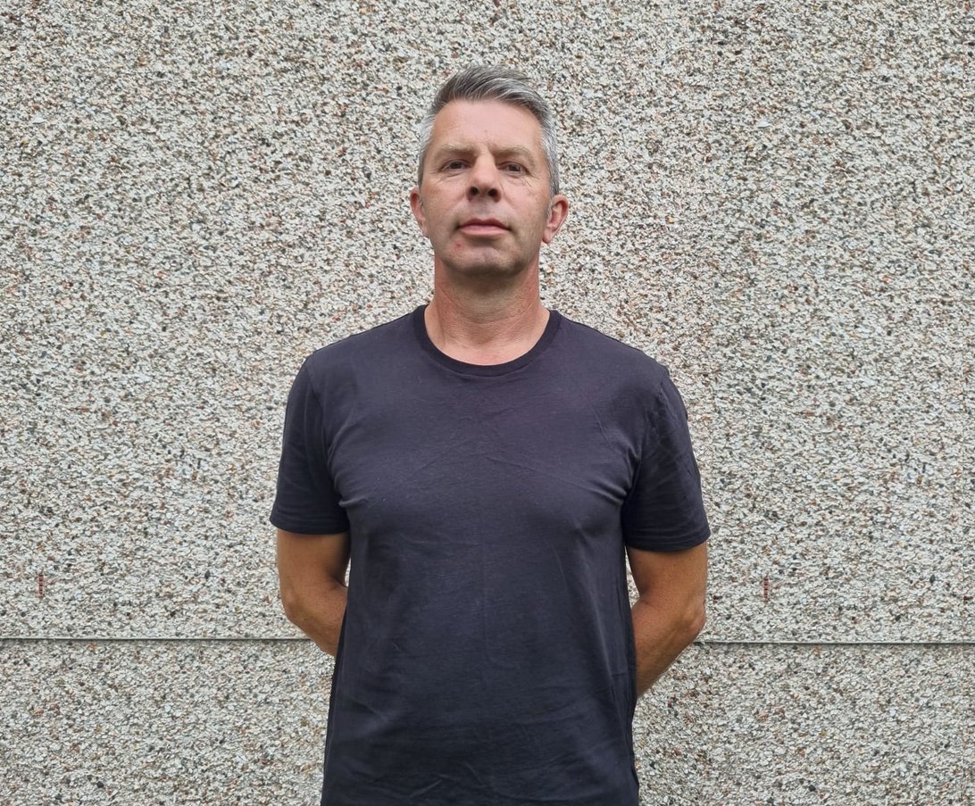 🚨 BREAKING: FSU member David Toshack was instantly sacked from his role as a trainee Prisoner Custody Officer at GeoAmey, a private company contracted by the government to supervise and escort prisoners across the UK.

His alleged misconduct? Calmly expressing gender-critical