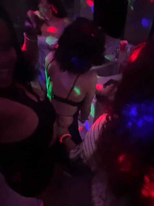 2k_doll's tweet photo. Come spank me 😝 https://t.co/Vk6COspdfY