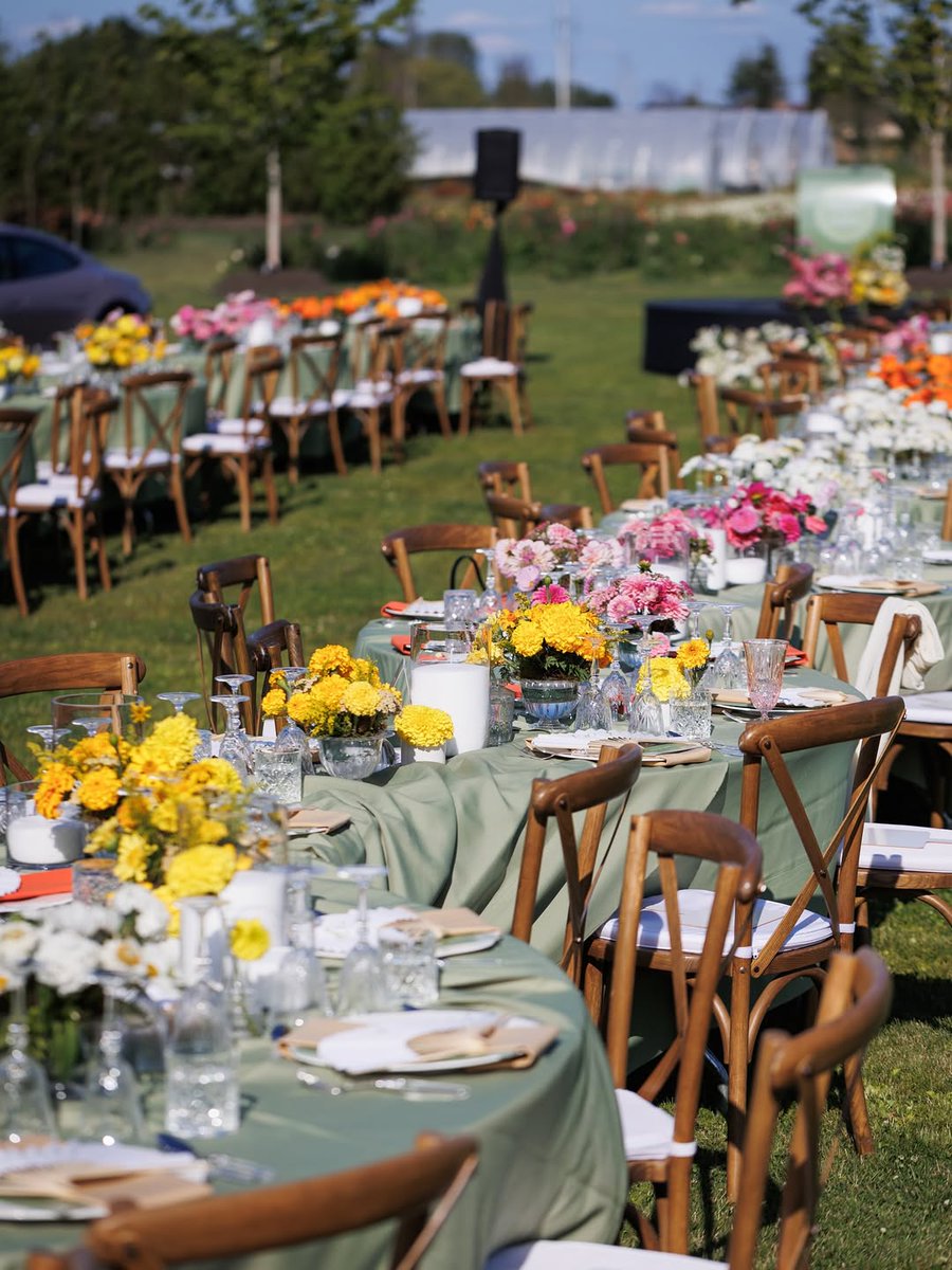 Wales McLelland was proud to be a Gold Sponsor for the Seeds of Change 2025, hosted by the OpenRoad Foundation, focusing on raising funds to combat food insecurity in Metro Vancouver.
 
Proceeds from this event directly support Vancouver Food Runners

📸 OpenRoad Foundation