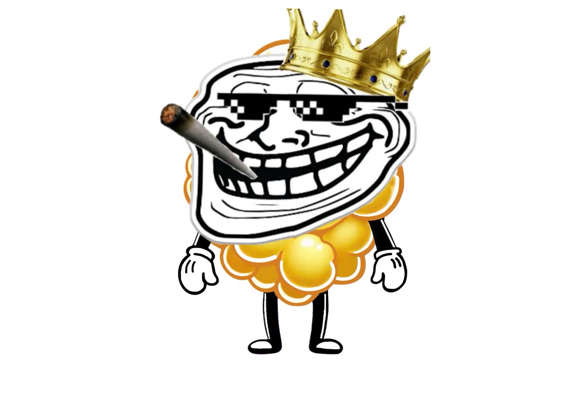 KernelSatoshi25's tweet image. Find us on dexscreener