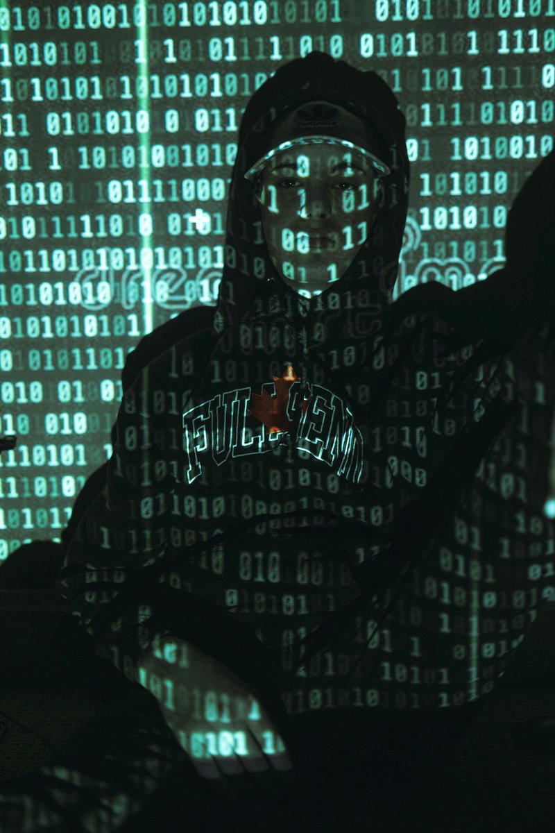 DeveloperOnearm's tweet image. Data sanitization is a crucial cybersecurity practice. Always validate and clean user input to prevent injection attacks (like SQL injection in PHP apps). #Cybersecurity #InputValidation