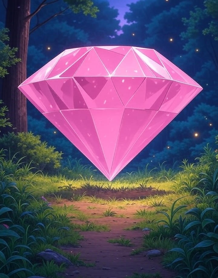 GldnCalf's tweet image. The Capped &amp;amp; Stepped Inflation Discussion is here!

4 Forum posts to learn &amp;amp; debate!

Capped &amp;amp; Stepped Inflation Overview:
→ forum.polkadot.network/t/capped-stepp…

Hard Pressure Inflation Model:
→ forum.polkadot.network/t/hard-pressur…

Medium Pressure Inflation Model:
→ forum.polkadot.network/t/med-pressure…

Soft…