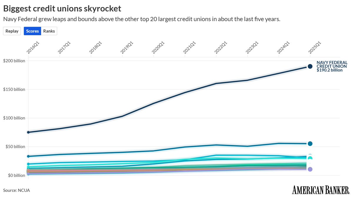 Claire Williams tweet media