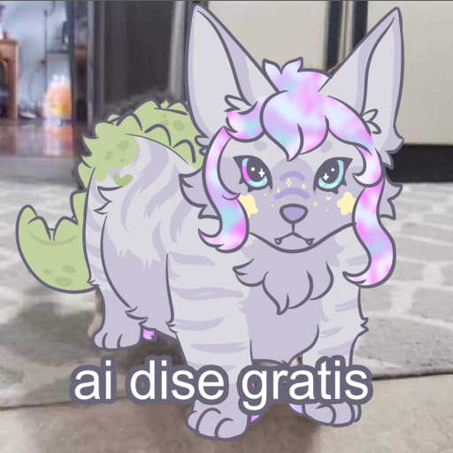 quiero dibujar, denme trabajo (?) 

opc 2 hasta que consiga mas comis 
⭐️AHI DISE GRATIS⭐️
o sus referencias + inspo ✨

(imma do some free sketches, great time to post that oc with almost no art 😉 (wont be working with text reference tho, im sorry) )