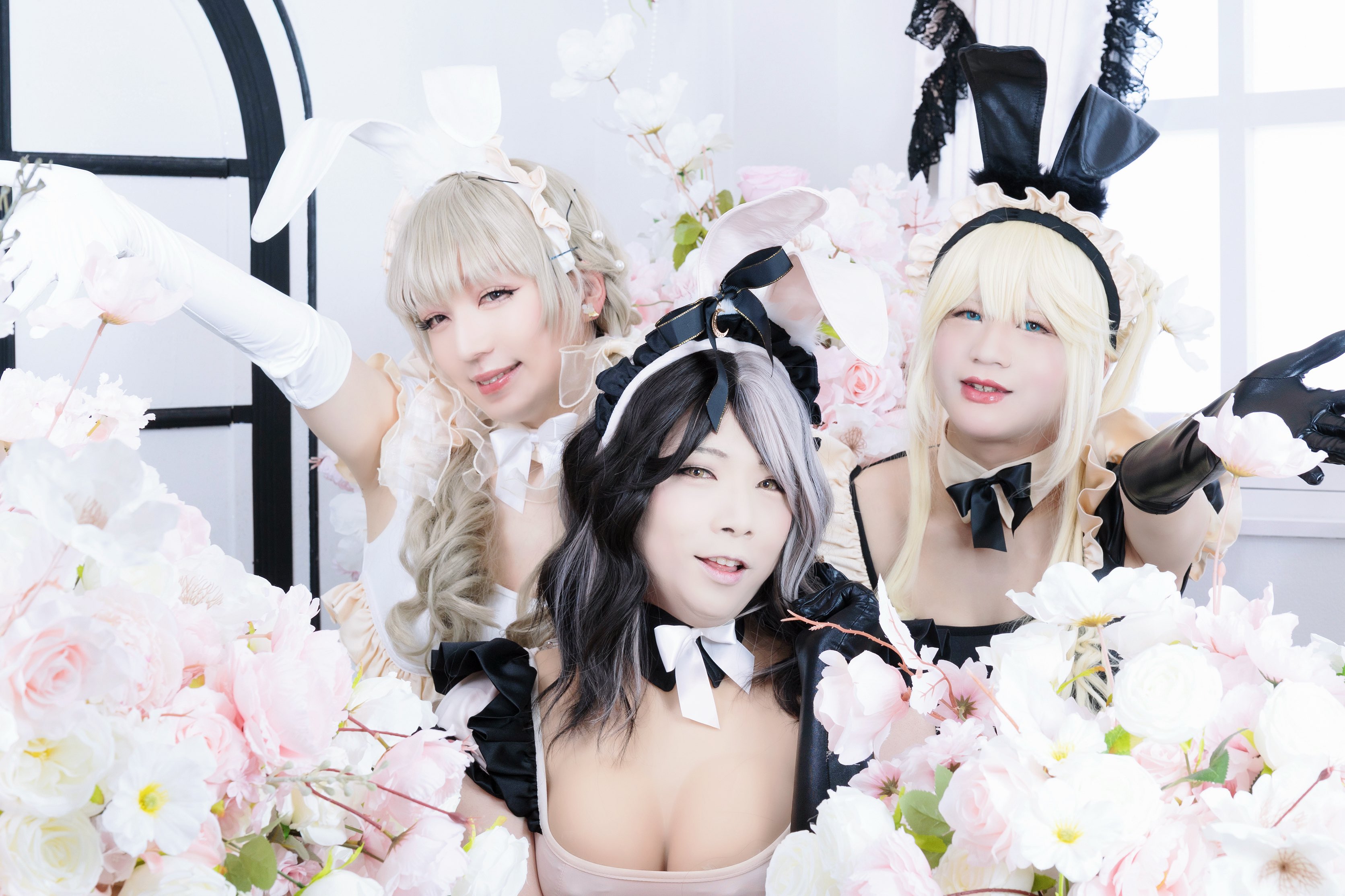 ハニーフラットさま❤︎おまとめ 羊毛兎 西2う34a on X: 