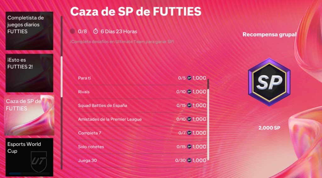 Junior Sintress tweet media