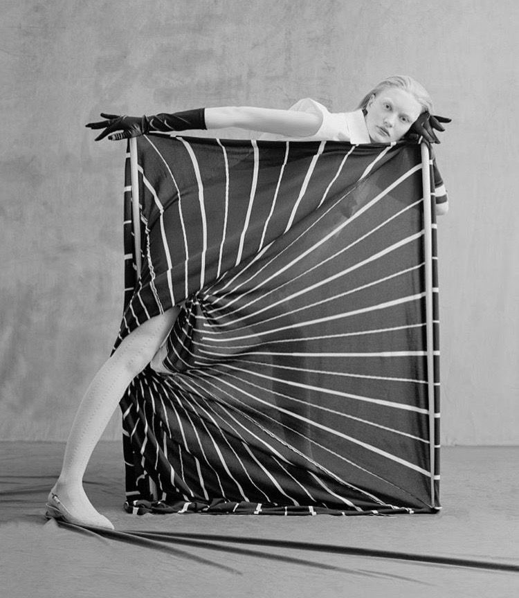 mars (@antifashun) on Twitter photo 