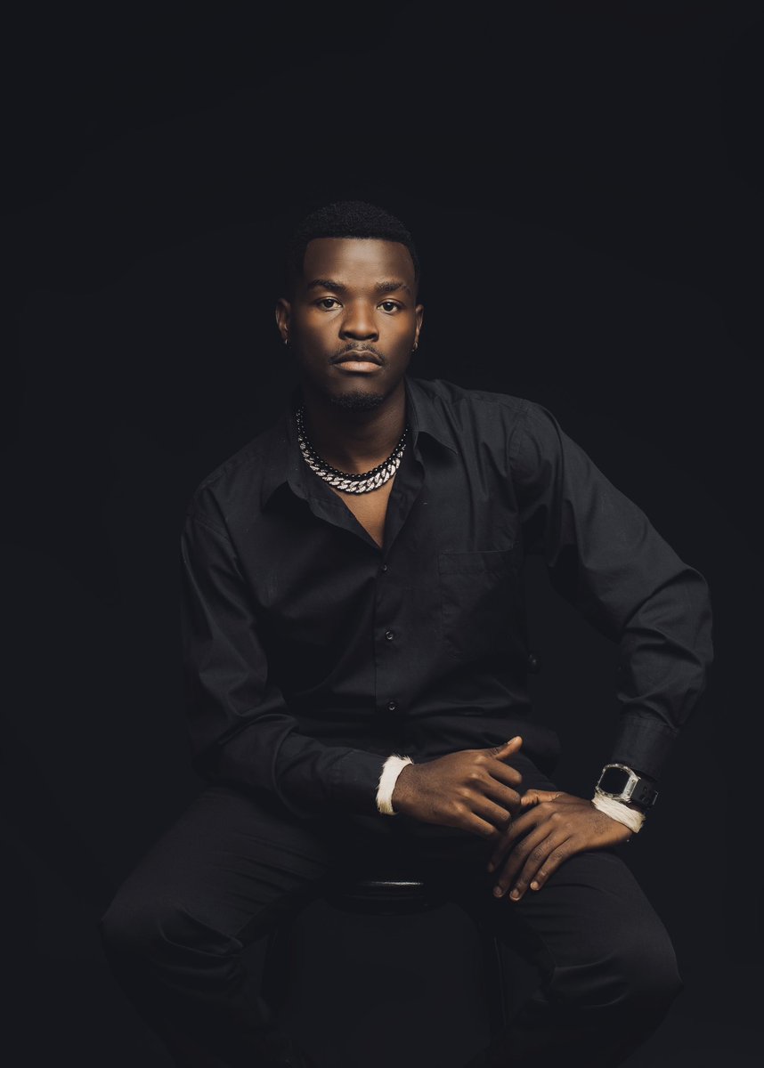 FadaMotionist's tweet image. EEESHIIIMOTIIILAA 🇲🇼

boomplay.com/share/album/11…

open.spotify.com/album/0k6Yd7XB…