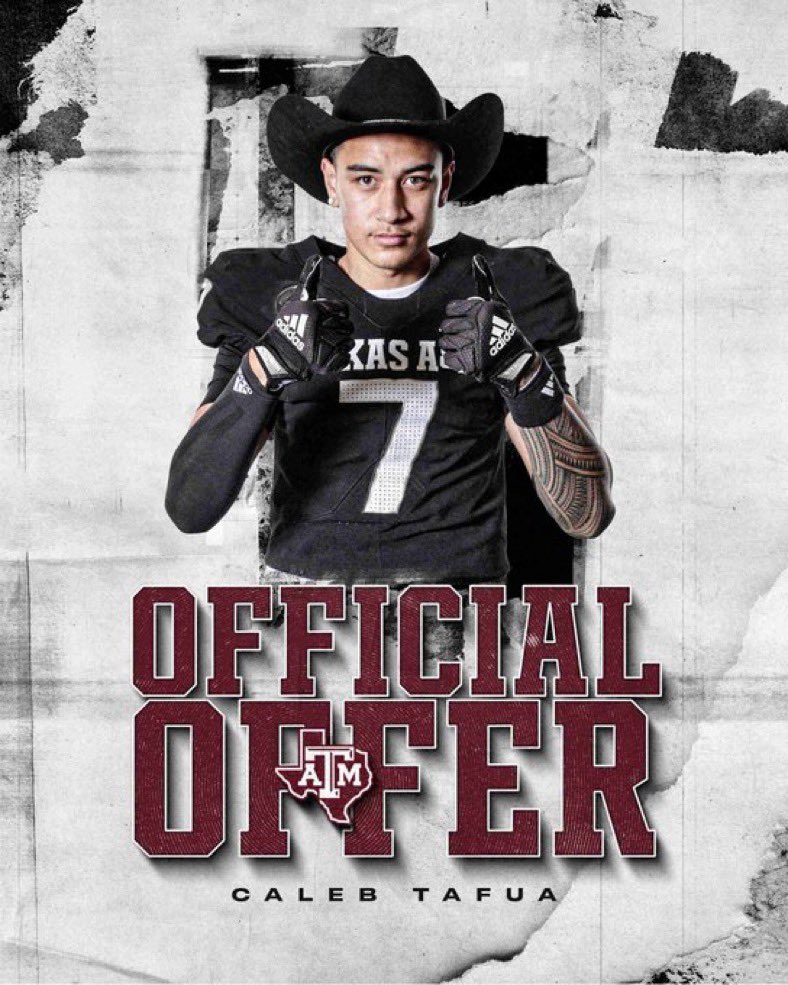 #GigEm 👍