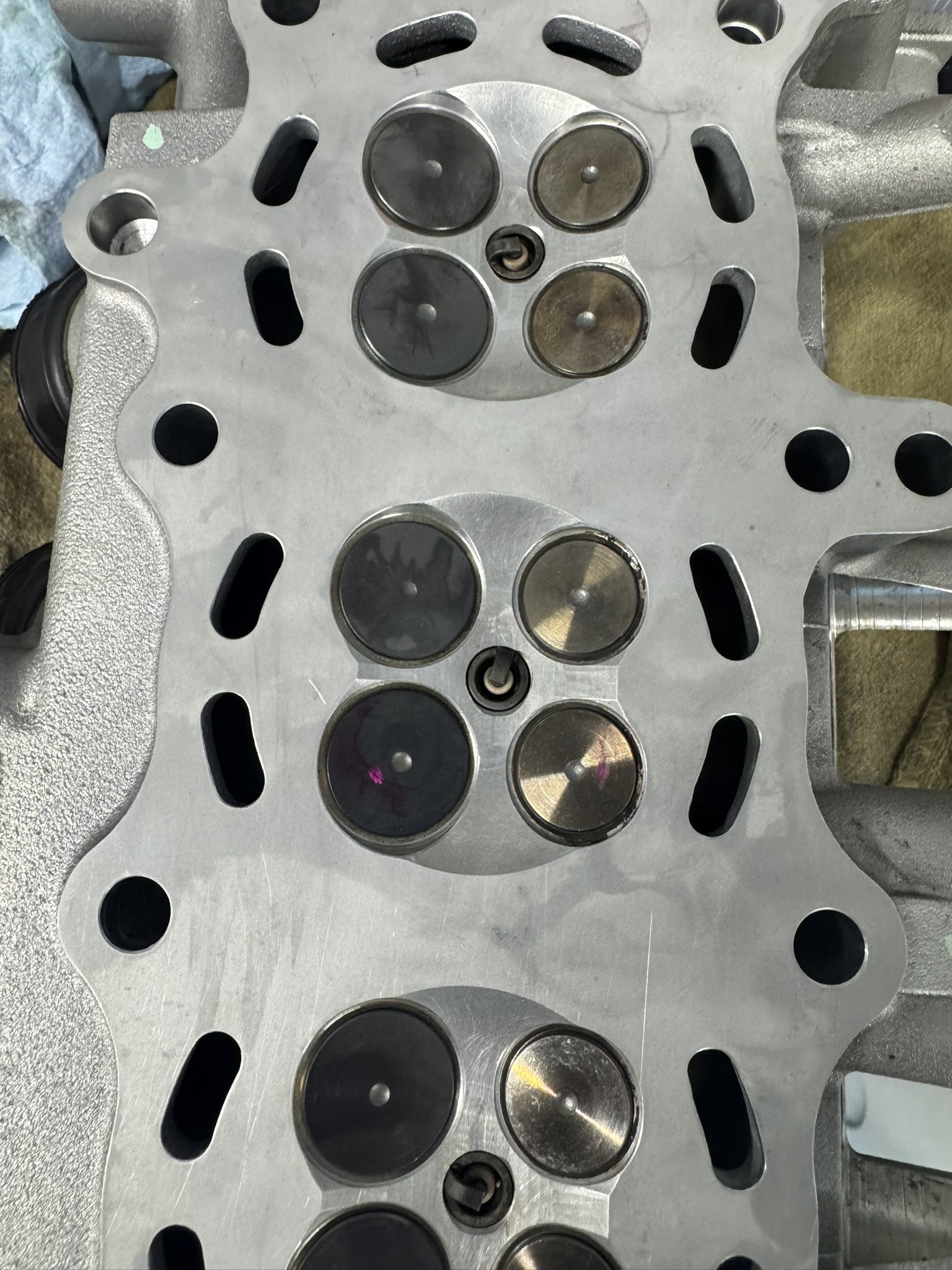 よっしーさん専用!! よっしーさん専用