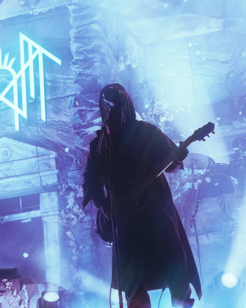 raw vs edit 
(Ivy edition :))