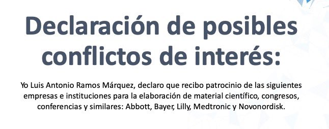 Un endocrino que recibe dinero de la industria de los medicamentos para obesidad, dice que el problema no son los Ultra-procesados....🤦‍♂️🤡🤡🤡