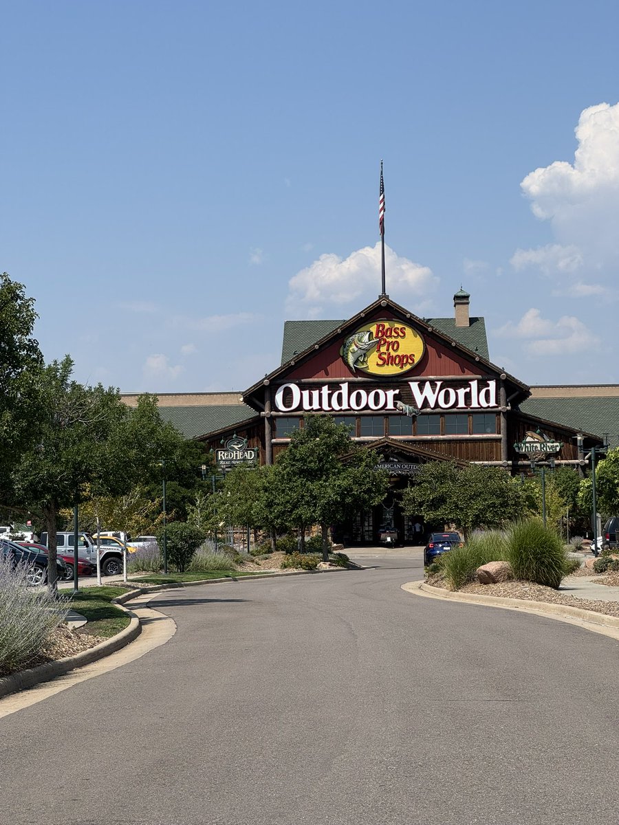 People will look you directly in the eye and say that the US does t have culture