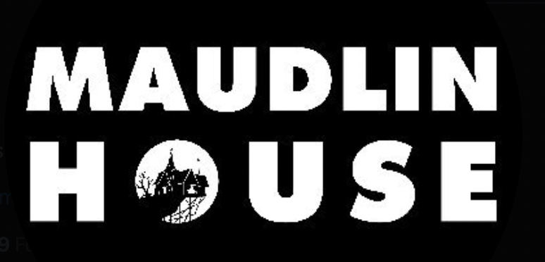 V. Kate Hutchings (@vkatehutchings) on Twitter photo I just submitted my weird fiction to weird press <a href="/MaudlinHouse/">Maudlin House</a>. Join me! They take 24hr submissions of experimental flash, short story & poetry: maudlinhouse.net/submissions/ I just submitted my weird fiction to weird press <a href="/MaudlinHouse/">Maudlin House</a>. Join me! They take 24hr submissions of experimental flash, short story & poetry: maudlinhouse.net/submissions/