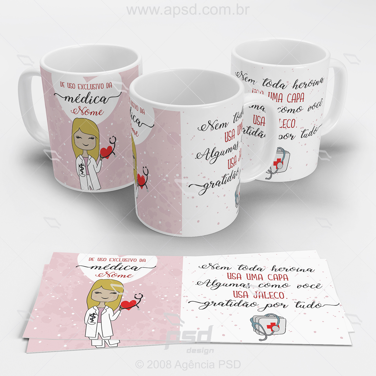 Agência PSD © 2008 🇧🇷 ✡️ ✟ (@agenciapsd) on Twitter photo apsd.com.br/produto/arte-c…
<a href="/AgenciaPSD/">Agência PSD © 2008 🇧🇷 ✡️ ✟</a>
<a href="/planettheory52/">planet theory</a>
<a href="/tavares_advg/">Andreia Francisca 🇧🇷🇧🇷🇧🇷</a>
<a href="/MaiaElder/">Elder Maia Reis</a>
<a href="/oiregoRRR2/">||Rogério||</a>
<a href="/Cleia76315534/">Cleia</a>
<a href="/woliveira_real/">Wagner Oliveira ◤✠◢ 🇧🇷</a>
<a href="/DerrickEvansWV/">Derrick Evans The Activist</a>
<a href="/AvilaMeryellen/">Meryellen Ávila</a>
<a href="/MarinaldoFerr/">Ⓜ️arinaldo38</a>
<a href="/MyllaCesar/">Cesar Mylla</a>
<a href="/CleidePereiraa/">Cleide Pereira 🇧🇷🇧🇷</a>
<a href="/paulbri85571554/">🇧🇷Paulo Briani</a>
<a href="/Antonio22670819/">Antonio Marcos🇧🇷</a>
<a href="/AneHorst/">Ane Horst 🇧🇷</a>
<a href="/AdrianaMNavas/">🇧🇷💚💛 Adriana Navas 💚💛🇧🇷</a>
#caneca #médica #medicina apsd.com.br/produto/arte-c…
<a href="/AgenciaPSD/">Agência PSD © 2008 🇧🇷 ✡️ ✟</a>
<a href="/planettheory52/">planet theory</a>
<a href="/tavares_advg/">Andreia Francisca 🇧🇷🇧🇷🇧🇷</a>
<a href="/MaiaElder/">Elder Maia Reis</a>
<a href="/oiregoRRR2/">||Rogério||</a>
<a href="/Cleia76315534/">Cleia</a>
<a href="/woliveira_real/">Wagner Oliveira ◤✠◢ 🇧🇷</a>
<a href="/DerrickEvansWV/">Derrick Evans The Activist</a>
<a href="/AvilaMeryellen/">Meryellen Ávila</a>
<a href="/MarinaldoFerr/">Ⓜ️arinaldo38</a>
<a href="/MyllaCesar/">Cesar Mylla</a>
<a href="/CleidePereiraa/">Cleide Pereira 🇧🇷🇧🇷</a>
<a href="/paulbri85571554/">🇧🇷Paulo Briani</a>
<a href="/Antonio22670819/">Antonio Marcos🇧🇷</a>
<a href="/AneHorst/">Ane Horst 🇧🇷</a>
<a href="/AdrianaMNavas/">🇧🇷💚💛 Adriana Navas 💚💛🇧🇷</a>
#caneca #médica #medicina