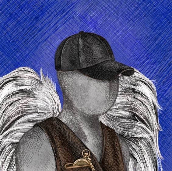 anders80889478's tweet photo. @Sinsonx @Dohsk_ @TheFracture_ Definately subjective which traits people love the most! Another trait i personally like a lot is the angel wings https://t.co/BrsrfbE2cw