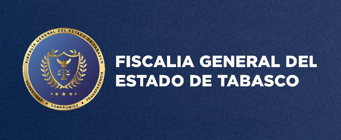 ⚪👤En colaboración con diversas autoridades del país, la #FGETabasco comparte las siguientes cédulas de identificación con el fin de dar con el paradero de las siguientes personas.

tinyurl.com/35cfcecp