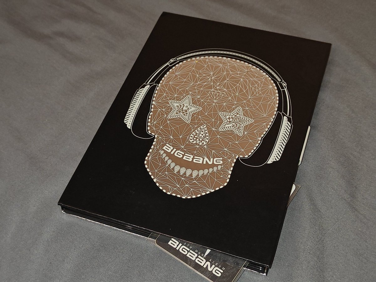 MOPHY (@leepx1) on Twitter photo 