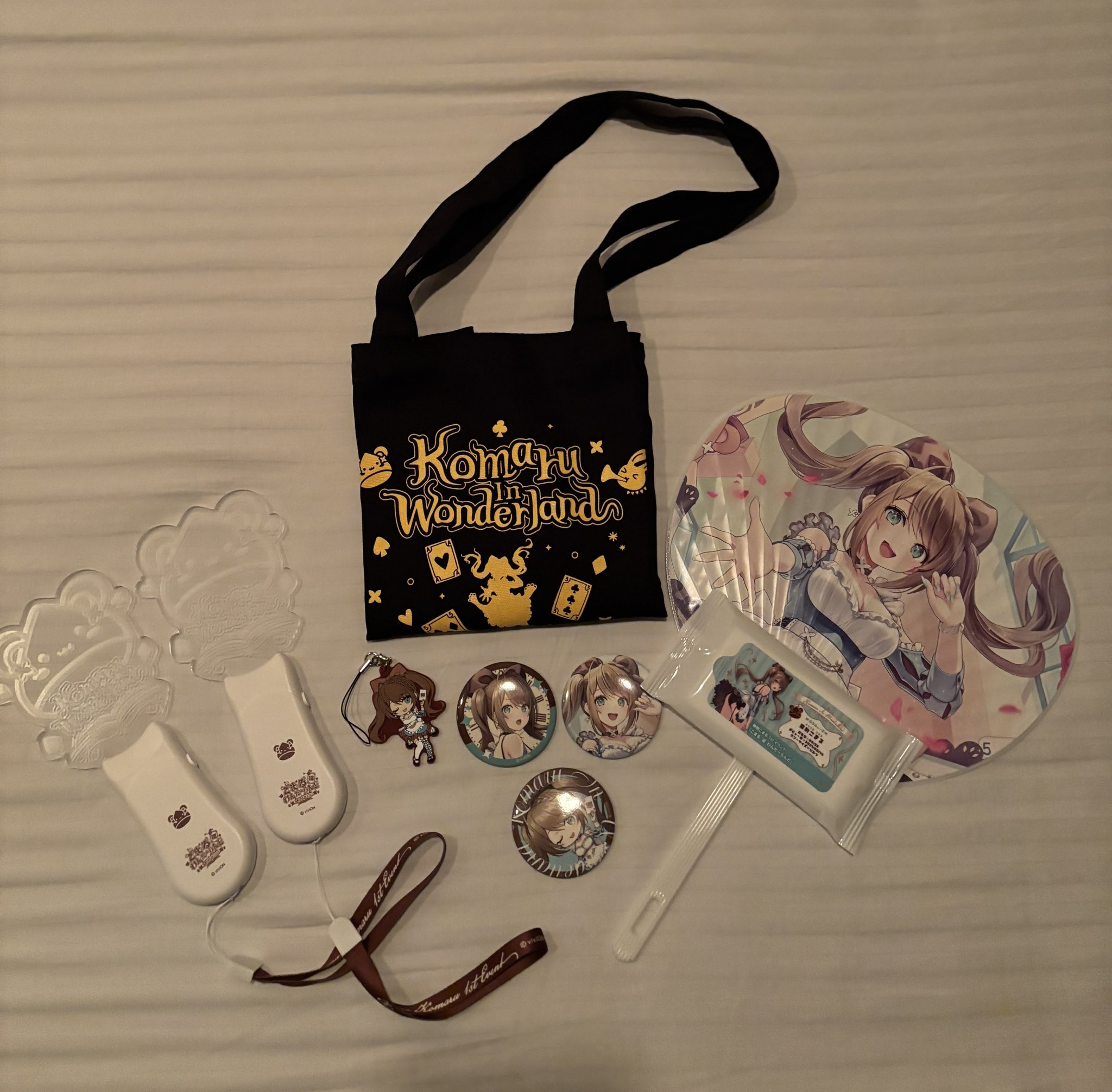 マロマロ様 リクエスト 2点 まとめ商品 マロマロ様 リクエスト 3点