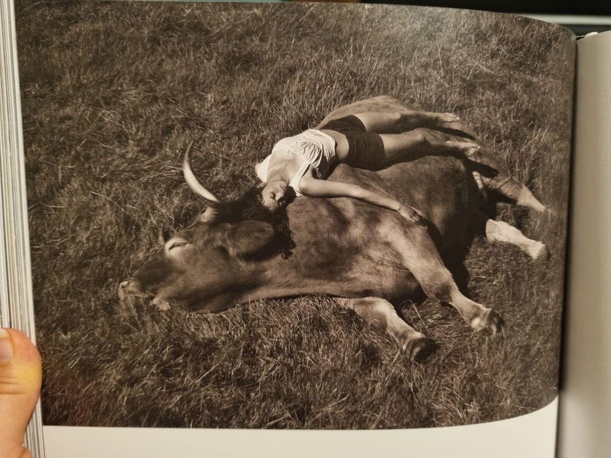 mars (@antifashun) on Twitter photo 