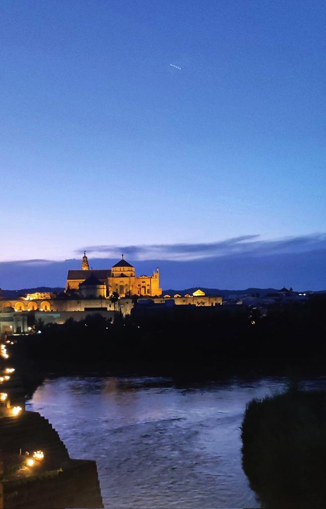 Hugonomak's tweet image. Mezquita-Catedral de Córdoba   📷🙋🏻‍♂️ #photography  #travelling
