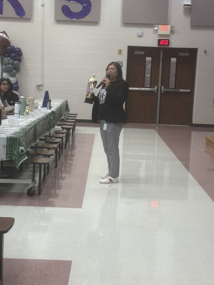 OwensInt's tweet image. Oh the fun has begun and so has the family competition! 😁 Rock, Paper, Scissors monthly Challenge @OwensInt @AliefISD @Ms_Gonzales_13
