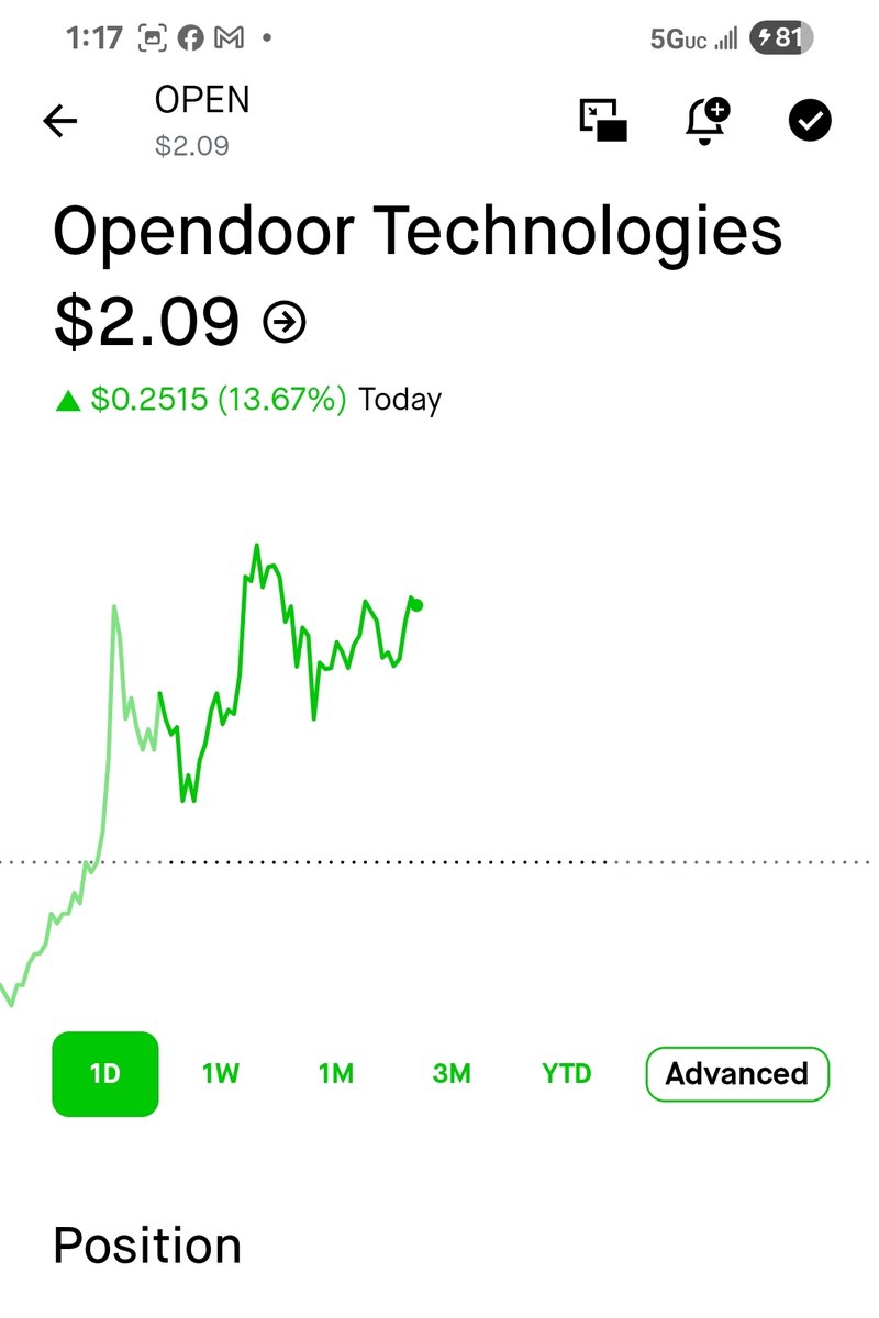 Aldrin Giler tweet media