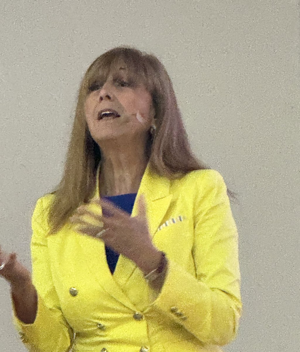 PerioMX's tweet image. Que tan eficaces son los substitutos de tejido blando en la actualidad ?
#SofiaAroca