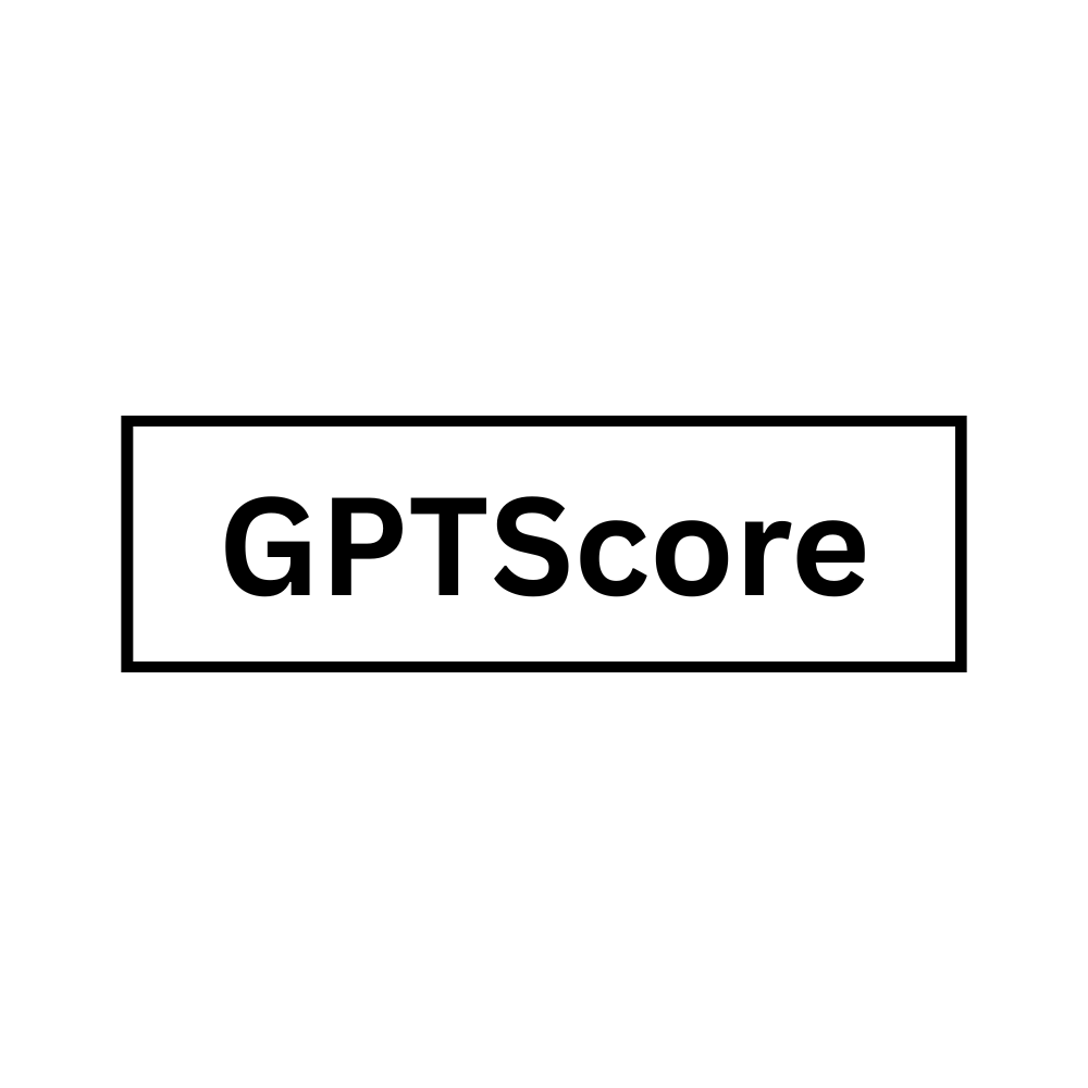 🤔 Ever asked ChatGPT what it really knows about your company?

And more importantly—does it recommend your products when customers are searching?
I’ve been testing a new audit tool that shows:
• what ChatGPT already says about your brand
• the accuracy (or gaps!) in its
