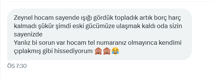 xanthos_027 tweet media