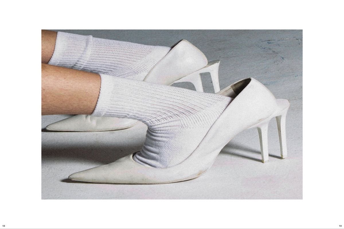 hood by air styles by andreas aresti