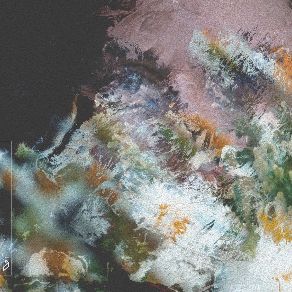 #SummerMelodies August 2025 | Live on di.fm/melodicprogres…
<a href="/ItsPlayaMusic/">ItsPlaya</a> Guest Mix 6. Ben Böhmer &amp; Nils Hoffmann feat. Malou - Breathing [Anjunadeep]
@BenBohmerMusic @NilsHoffmannnils <a href="/Anjunadeep/">Anjunadeep</a> #MeloProg #MelodicHouse #ProgressiveHouse #ProgHouse #GuestMix