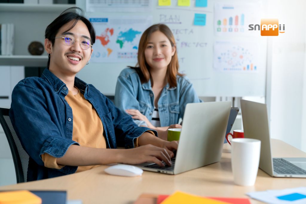 Snappii_app's tweet image. Ready-Made Apps vs. Custom Development: Choosing the Right Path for Your Mobile App
buff.ly/iKcNxHK

#readymadeapps #customapps