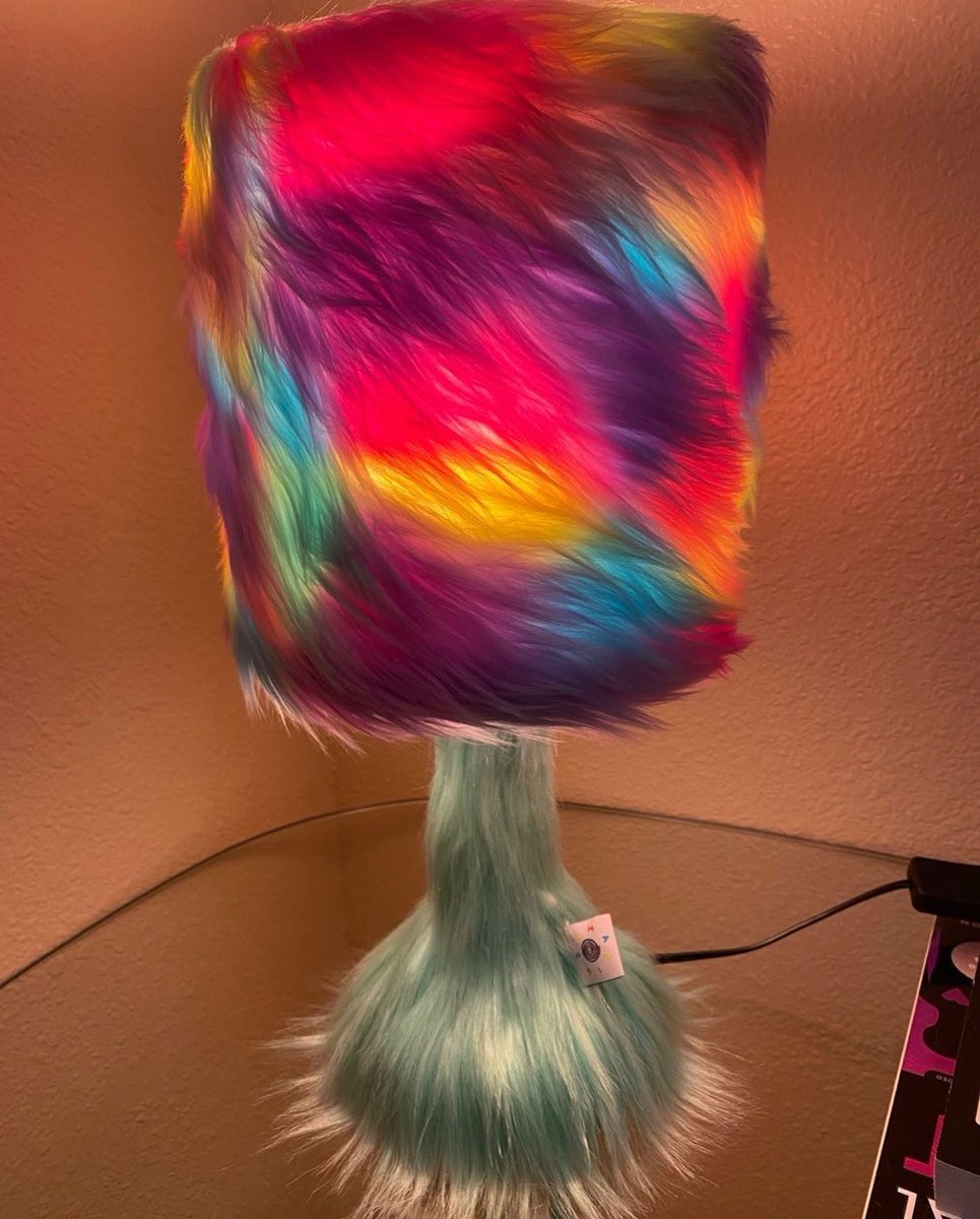 uzumakigallery's tweet photo. Uzumaki lamp https://t.co/m5gexbNrAv