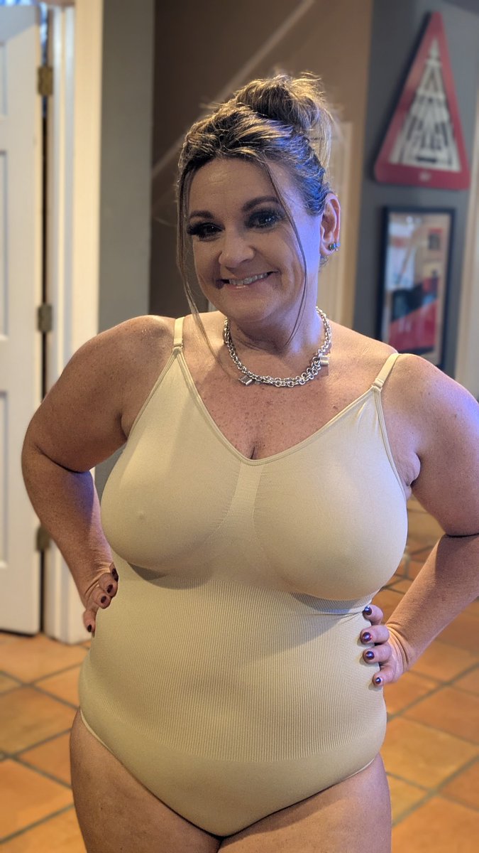 Nancy Mitchell tweet media