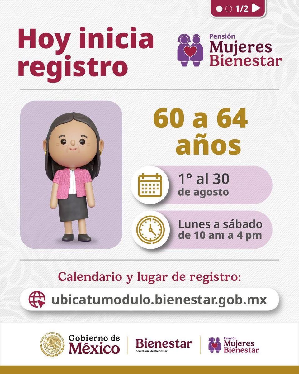 Buen día!
¡A darle con Tokio!