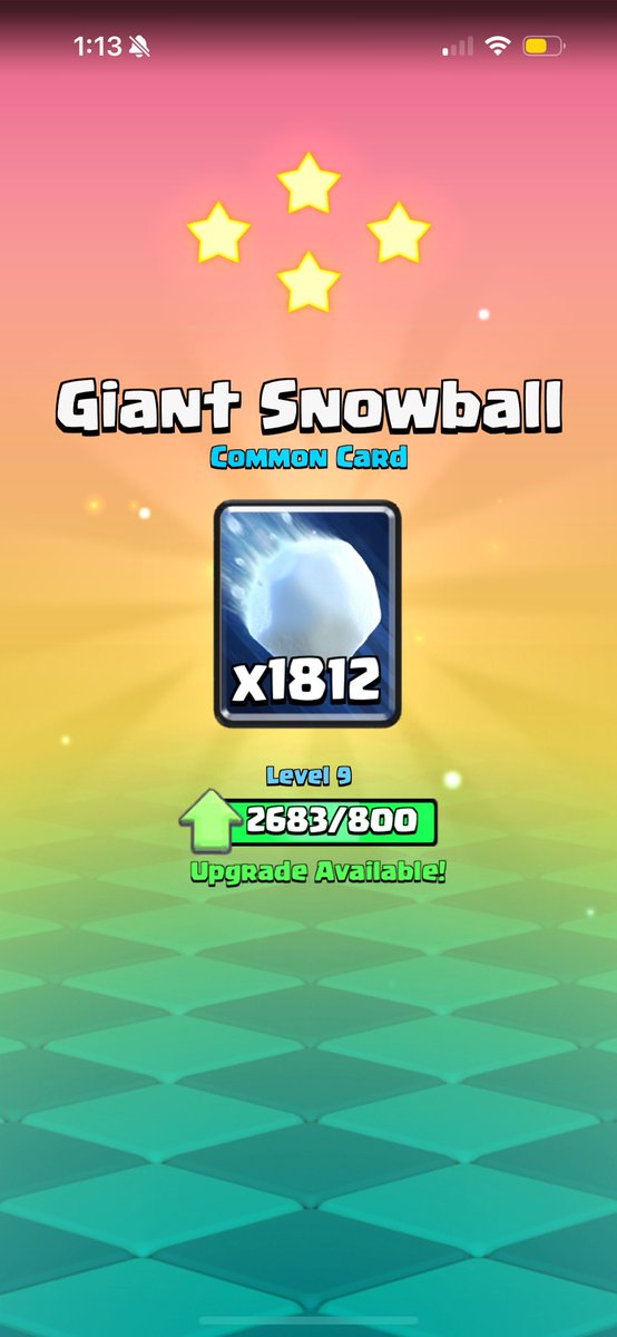 tvengivauxx tweet media