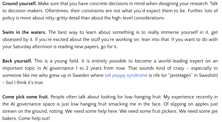 Markus Anderljung tweet media